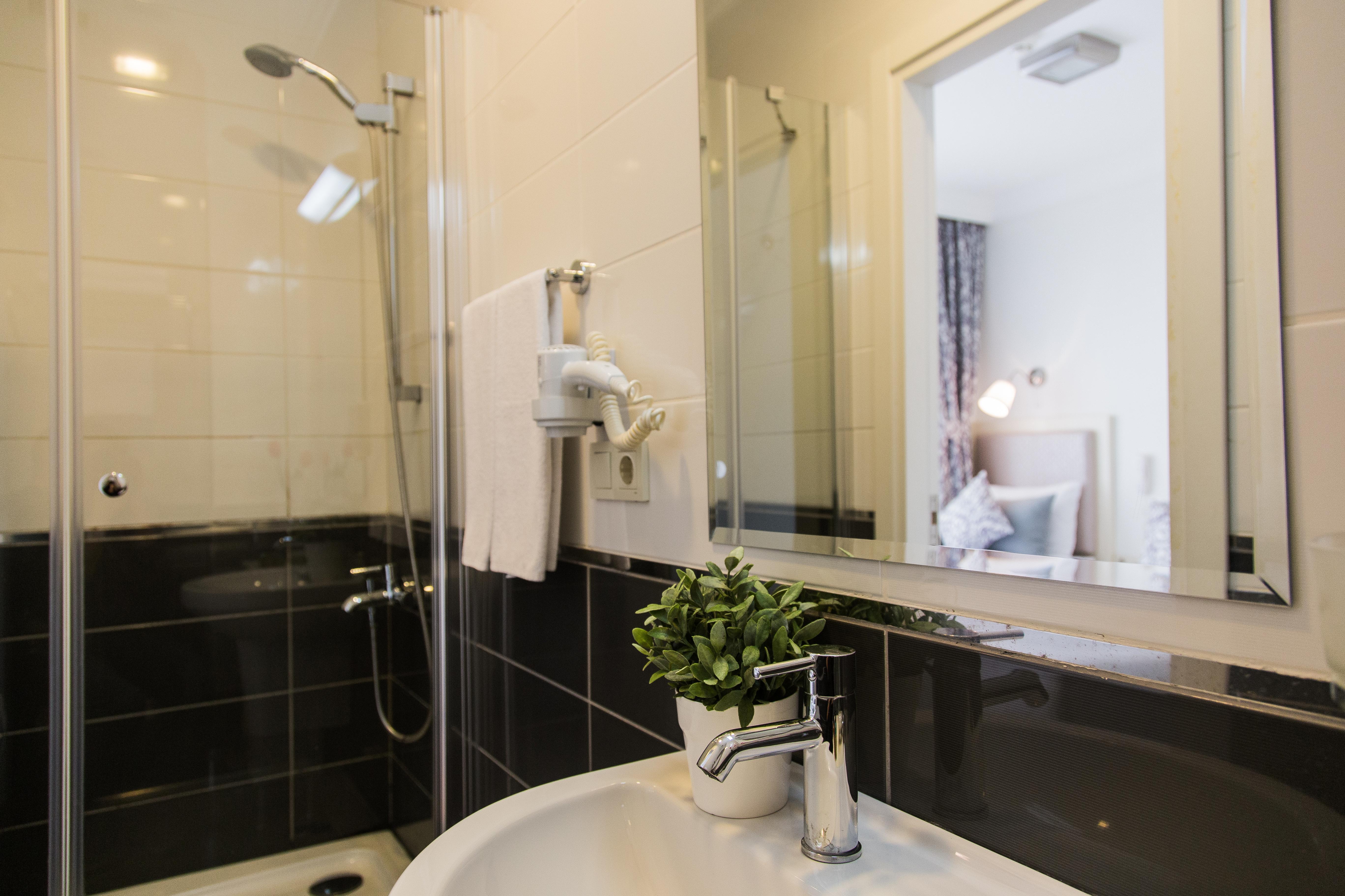 The House Of Tulpan Hotel Istanbul Ngoại thất bức ảnh